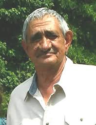 Obituary for Norman L. Whitaker