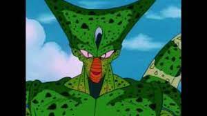 White snow · single · 2021 · 1 songs. Tfs Cell But If It S Any Consolation That Hurt Like Hell Youtube