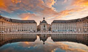 Discover unique bordeaux insights from the locals who know. Ein Bezaubernder Bordeaux Urlaub Zum Verlieben Urlaubsguru