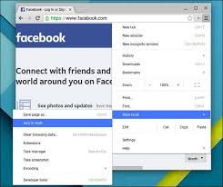 All in all, if you want to do video editing on your chromebook, powerdirector is a great app to use. How To Make A Taskbar Icon For Any Website On A Chromebook