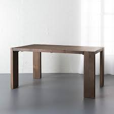 We did not find results for: Blox 35x63 Dining Table Reviews Cb2 Canada