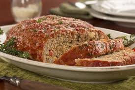 Maybe you would like to learn more about one of these? 15 Easy Ground Turkey Recipes Chili Burgers Meatloaf And More Everydaydiabeticrecipes Com