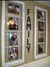 Pinterest is where many crafters go for inspiration, but sometimes it's hard to find the diamonds in the rough. 36 Easy And Beautiful Diy Projects For Home Decorating You Can Make Architecture Design Decor Rustic Home Decor Home Diy