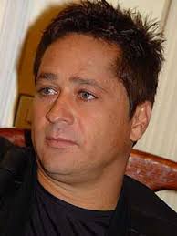 Resultado de imagem para leonardo cantor