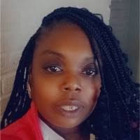 80+ "Pauling" profiles