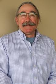 March 2023: Medicaid e-News