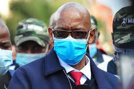 From wikimedia commons, the free media repository. K6rf Pbyet2qsm