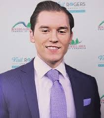 Jeff Milford's Instagram, Twitter & Facebook