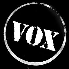 Wspominam ją każdego dnia, gdy pierwszy raz ujrzałem jej łagodny wzrok, to aż nie do wiary, że przeżyłem wtedy niemal szok. Grupa Vox Õ£Õ¬Õ­Õ¡Õ¾Õ¸Ö€ Õ§Õ» Ö†Õ¥ÕµÕ½Õ¢Õ¸Ö‚Ö„