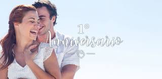 Creativo anniversario anniversario fai da te primo anniversario di matrimonio regali fidanzata lettere fai da te creatività carta da regalo. Nozze Di Carta Come Festeggiare 1 Anno Di Matrimonio