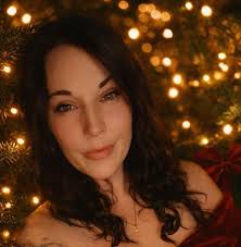 Happily Echols After