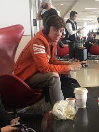 Ethan On Twitter Ethan Crankgameplays Ethan Nestor