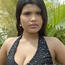 Masooma Khan (@MissMasooma)