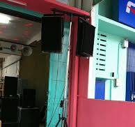 Soundking dlc001 stand heavy duty crank up stand ✓package ...