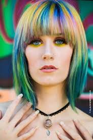 Vivid Pastel with Alejandro Osma