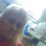 Bonnie Quinones's Instagram, Twitter & Facebook