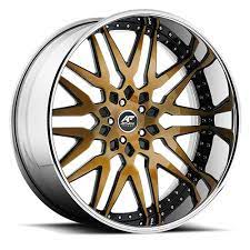 1,130 likes · 7 talking about this · 134 were here. Jacksonville Atlantic Fl Rnr Tire Express Mustang Wheels Rims For Cars Chrome Wheels