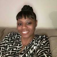 90+ "Tonya Black" profiles