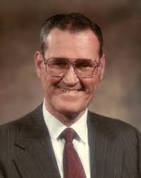 Obituary information for John B. Wooley