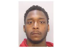 Va. Dad Beat His 2-Month-Old Daughter to Death: Did Xbox Capture What Led  Up to It?