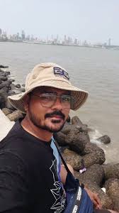 Mumbai 💗, [ Mumbai, Vadapau, City Vibe, City of Dreams ], #mumbai  #mumbaikar #mumbaidiaries #mumbaiblogger #foodofmumbai #RJVikram #tagmumbai  #mumbaikar #mumbaibloggers