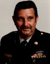 Obituary information for Michael Peter Esser