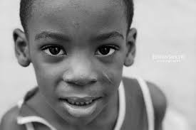 B&W Viva la Vida! (P1-A5)