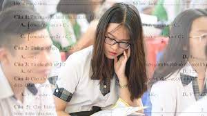 Tra điểm thi thpt 2021 nhanh nhất bằng tài khoản đăng nhập thisinh.thithptquocgia.edu.vn. Phiyuqogmxuvlm
