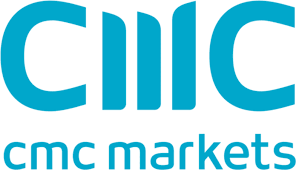 It's one of the largest and most liquid financial markets in the world. Cmc Markets Review
