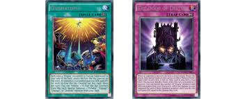 Utopia bedding stems out from the concept of providing premium quality bedding sheets, pillows, and accessories along with other bedding products to the largest possible number of people. Yu Gi Oh Tcg Strategy Articles World Superstars Utopia Forever