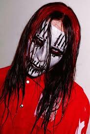 By bob d'angelo, cox media group national content desk. Thread By Fraiiimbnursery Every Joey Jordison Mask Organized By Era Not Necessarily In Order