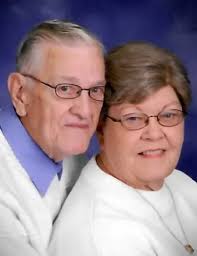 Obituary information for Doris Jeanne (Green) Gregor