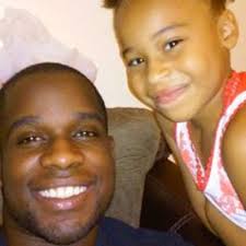 Jeremiah Higgins (@macjbleezy2237)