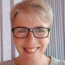 Charmaine Shepherd's Instagram, Twitter & Facebook