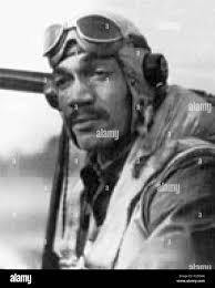 Archer aviation hi-res stock photography and images