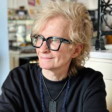 Scoot: Cantrell's interference in FQ trash contract stinks