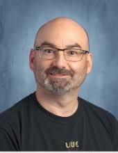 Ryan Hopper Obituary