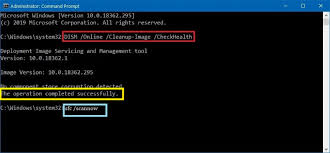 Window 10 hilang akibat tool pihak ketiga / cara mematikan windows defende… hapus micloud : H9szh8md Bo3fm