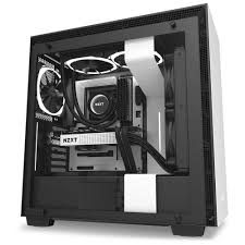 It encompasses the initial ten members of the international monetary fund (imf). Nzxt Gpu Kraken G12 White Buy And Offers On Techinn