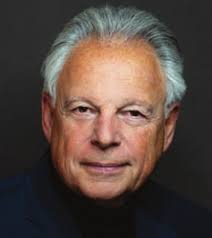 Baron's HIGH HOLY DAY GUESTS