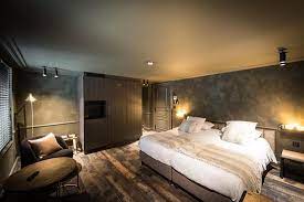 Wifi, pool, parking, spa, 24 hour reception, restaurant Hotel Sanglier 189 2 5 3 Updated 2021 Prices Reviews Durbuy Belgium Tripadvisor