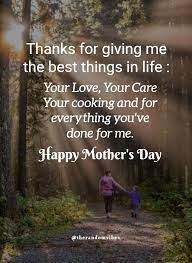 Pin On Mothers Day Quotes