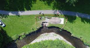 Search 83, houses for sale and apartments for sale in swords, dublin now. Skeletal Remains Of 12 Year Old Found In Dublin May Be Part Of Plague Grave