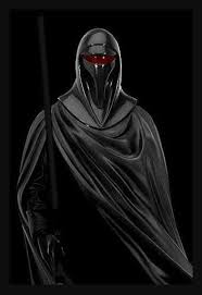How 2 Royal Guards Reacted To Palpatine Using The Force [Canon] - Star Wars  Explained - Youtube
