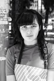 EVENT PHOTOGRAPHY** by Dave Fox Photography (Gold Coast, QLD Australia)  Festival of Color HOLI Indian Community of Gold Coast.