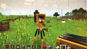 ' teachers, educators and students worldwide, whom have access to this educational platform, will be able to download this map for free and use . Beta Version Of Minecraft Education Edition Available For Download For Schools And Educators Education World