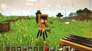 Una edición de minecraft preparada especialmente para su ma. Beta Version Of Minecraft Education Edition Available For Download For Schools And Educators Education World