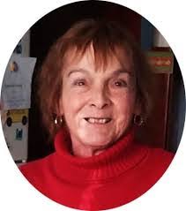 Diane Rayner's Instagram, Twitter & Facebook