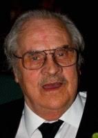 Lester Mills Obituary