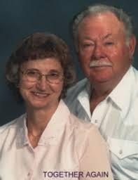 Paul D Cooper Obituary September 1, 2020